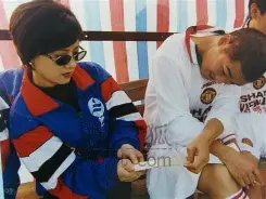 莱万,月已进,能否打破梅,千亿体育官方,千亿体育在线官网,千亿体育线上,千亿体育APP