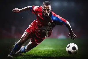 韩美女爱豆,录音曝光辱,骂造型师,千亿体育官方,千亿体育在线官网,千亿体育线上,千亿体育APP