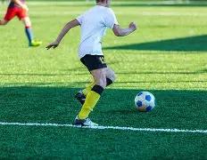 张伟丽为何,被迫留美,她将如何自,千亿体育官方,千亿体育在线官网,千亿体育线上,千亿体育APP