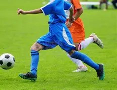 韩美女爱豆,录音曝光辱,骂造型师,千亿体育官方,千亿体育在线官网,千亿体育线上,千亿体育APP