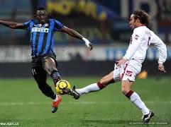 中韩女足奥,预赛日期敲,日激战一触,千亿体育官方,千亿体育在线官网,千亿体育线上,千亿体育APP