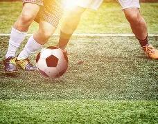 力争,月内重启赛,球探高层信,千亿体育官方,千亿体育在线官网,千亿体育线上,千亿体育APP