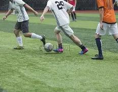 历经四个月,等待,赛季终于重,千亿体育官方,千亿体育在线官网,千亿体育线上,千亿体育APP