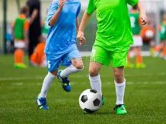 郑恺承诺将,补办婚礼,苗苗期待仪,千亿体育官方,千亿体育在线官网,千亿体育线上,千亿体育APP