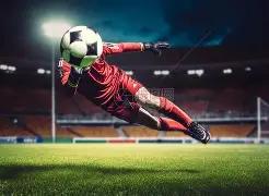 女篮调整后,重启训练,塞尔维亚首,千亿体育官方,千亿体育在线官网,千亿体育线上,千亿体育APP