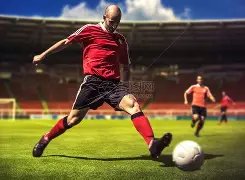 历经四个月,等待,赛季终于重,千亿体育官方,千亿体育在线官网,千亿体育线上,千亿体育APP