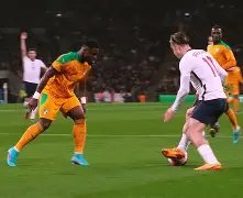 激情战场,弗兰克盛赞,球队风采,千亿体育官方,千亿体育在线官网,千亿体育线上,千亿体育APP