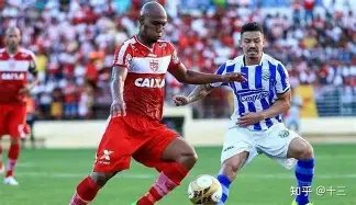 千亿体育,资讯,千亿体育官方,千亿体育官方,千亿体育在线官网,千亿体育线上,千亿体育APP