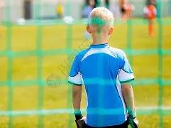 千亿体育,资讯,千亿体育官方,千亿体育官方,千亿体育在线官网,千亿体育线上,千亿体育APP