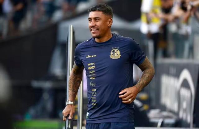 千亿体育,资讯,千亿体育官方,千亿体育官方,千亿体育在线官网,千亿体育线上,千亿体育APP