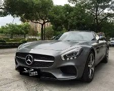 千亿体育,资讯,千亿体育官方,千亿体育官方,千亿体育在线官网,千亿体育线上,千亿体育APP