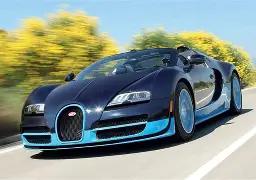 千亿体育,资讯,千亿体育官方,千亿体育官方,千亿体育在线官网,千亿体育线上,千亿体育APP