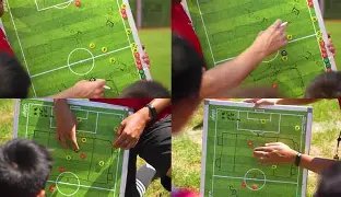 千亿体育,资讯,千亿体育官方,千亿体育官方,千亿体育在线官网,千亿体育线上,千亿体育APP