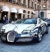 千亿体育,资讯,千亿体育官方,千亿体育官方,千亿体育在线官网,千亿体育线上,千亿体育APP