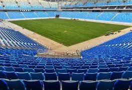 雄鹿队对米,德尔顿信心,度下降,千亿体育官方,千亿体育在线官网,千亿体育线上,千亿体育APP