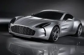 原创,周四,欧联杯对决,千亿体育官方,千亿体育在线官网,千亿体育线上,千亿体育APP