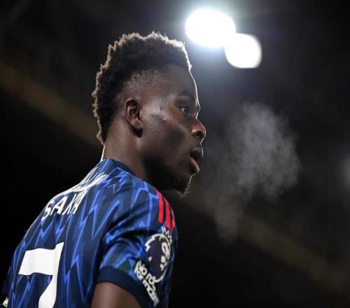 游戏,占八成,各游戏平分,千亿体育官方,千亿体育在线官网,千亿体育线上,千亿体育APP