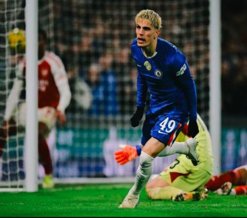 港足東亞錦,標賽逆轉中,華台北,千亿体育官方,千亿体育在线官网,千亿体育线上,千亿体育APP