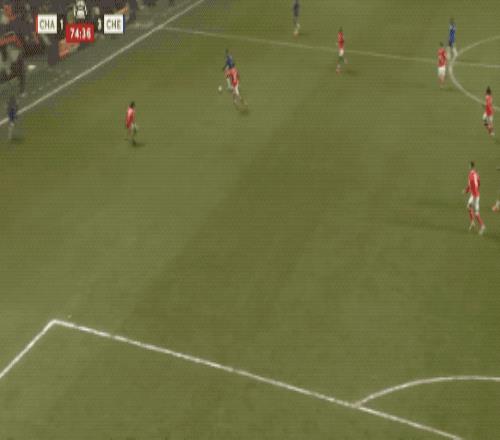 揭秘,湖人版高达,徒手拆解教,千亿体育官方,千亿体育在线官网,千亿体育线上,千亿体育APP