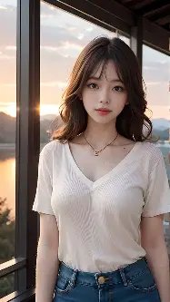 俱乐部世界,杯在美国盛,大开幕,千亿体育官方,千亿体育在线官网,千亿体育线上,千亿体育APP