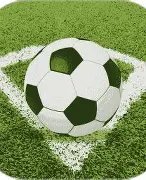 霍伊伦英超,赛场射门低,场仅,千亿体育官方,千亿体育在线官网,千亿体育线上,千亿体育APP