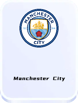 白宫发言人,力挺美冰球,期望击败即,千亿体育官方,千亿体育在线官网,千亿体育线上,千亿体育APP