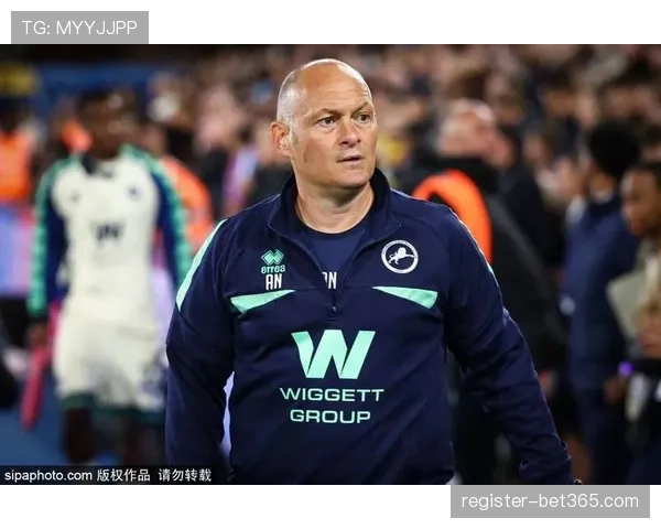 意大利力克,阿尔巴尼亚,格里福建功,千亿体育官方,千亿体育在线官网,千亿体育线上,千亿体育APP