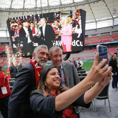 贾德加,亚冬会情缘,铸就坚定之,千亿体育官方,千亿体育在线官网,千亿体育线上,千亿体育APP