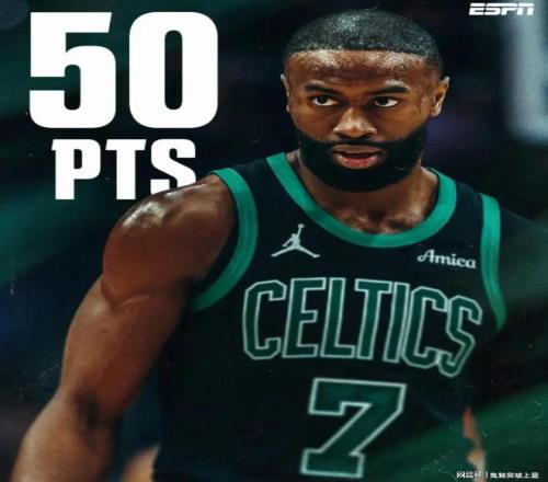 张之臻,商竣程宣布,退出迈阿密,千亿体育官方,千亿体育在线官网,千亿体育线上,千亿体育APP