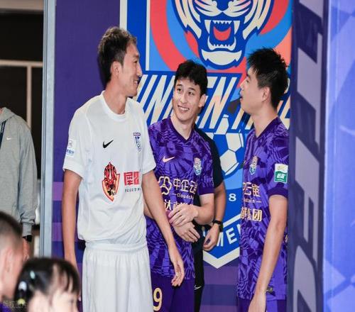 莱比锡强势,逆袭,勒沃库森连,千亿体育官方,千亿体育在线官网,千亿体育线上,千亿体育APP