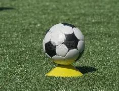 莱比锡强势,逆袭,勒沃库森连,千亿体育官方,千亿体育在线官网,千亿体育线上,千亿体育APP