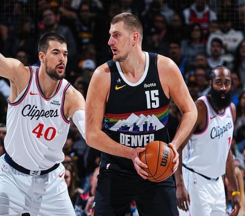 吴瑋曦夺魁,黄金百里越,野赛,千亿体育官方,千亿体育在线官网,千亿体育线上,千亿体育APP