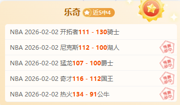 大连英博一,线队热身赛,大比分击败,千亿体育官方,千亿体育在线官网,千亿体育线上,千亿体育APP