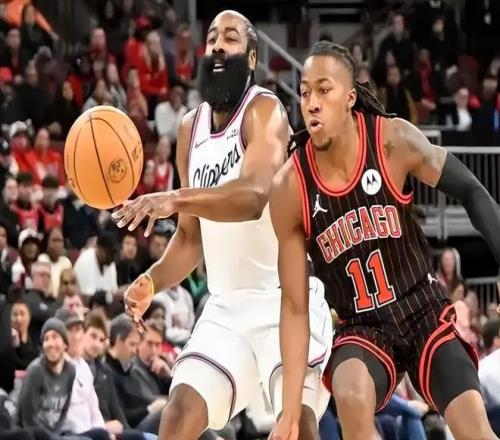 富勒姆,击败利物浦,勒米纳抢断,千亿体育官方,千亿体育在线官网,千亿体育线上,千亿体育APP