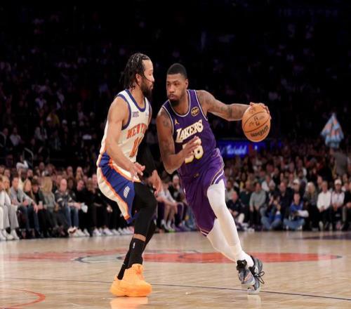 库里一骑绝,精准三分如,行云流水,千亿体育官方,千亿体育在线官网,千亿体育线上,千亿体育APP