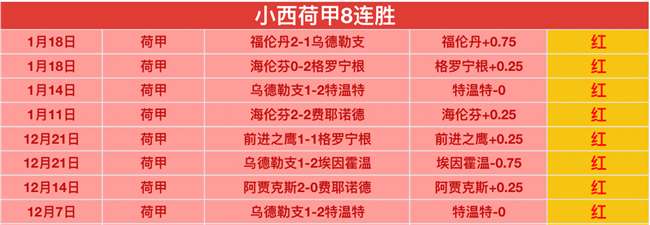 年女子世界,杯足球赛,菲律宾代表,千亿体育官方,千亿体育在线官网,千亿体育线上,千亿体育APP