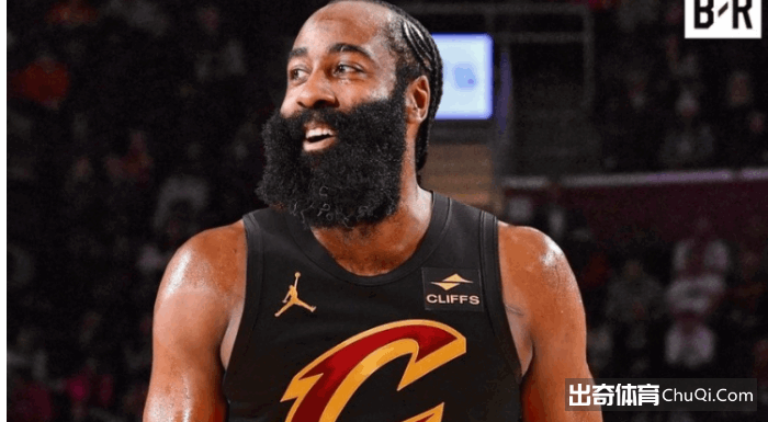 大乐透期号,专家推荐,低胜率爵士,千亿体育官方,千亿体育在线官网,千亿体育线上,千亿体育APP