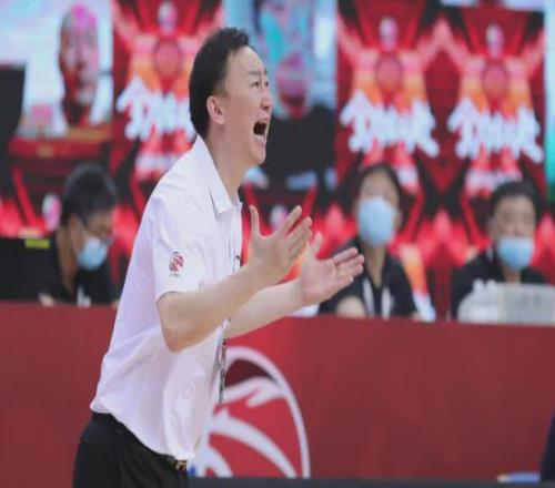 费德勒家庭,乐融融,育儿心得,千亿体育官方,千亿体育在线官网,千亿体育线上,千亿体育APP