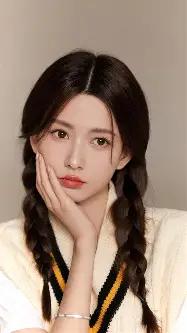 大乐透期号,中日男篮对,决前瞻,千亿体育官方,千亿体育在线官网,千亿体育线上,千亿体育APP