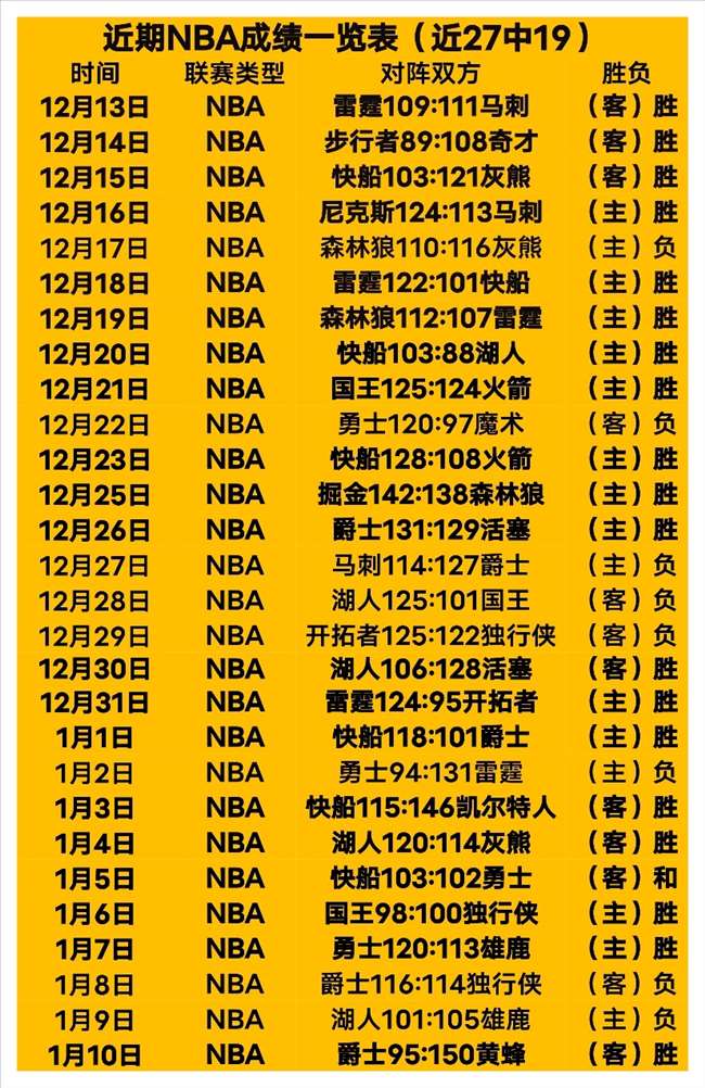 法兰克福,惊魂夜,卡拉巴赫读,千亿体育官方,千亿体育在线官网,千亿体育线上,千亿体育APP