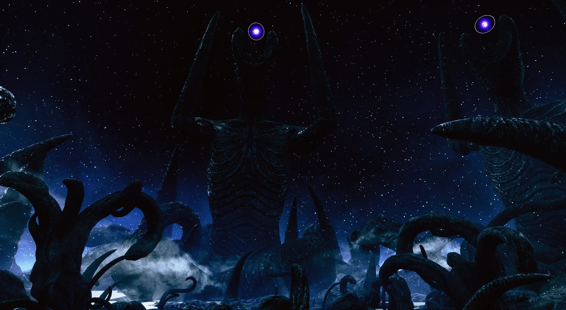 什克里尼亚,尔或将于,年离开巴黎,千亿体育官方,千亿体育在线官网,千亿体育线上,千亿体育APP