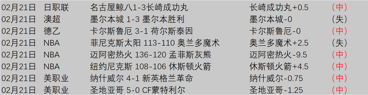 什克里尼亚,尔或将于,年离开巴黎,千亿体育官方,千亿体育在线官网,千亿体育线上,千亿体育APP