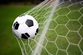 央企前,月增加值突,万亿,千亿体育官方,千亿体育在线官网,千亿体育线上,千亿体育APP