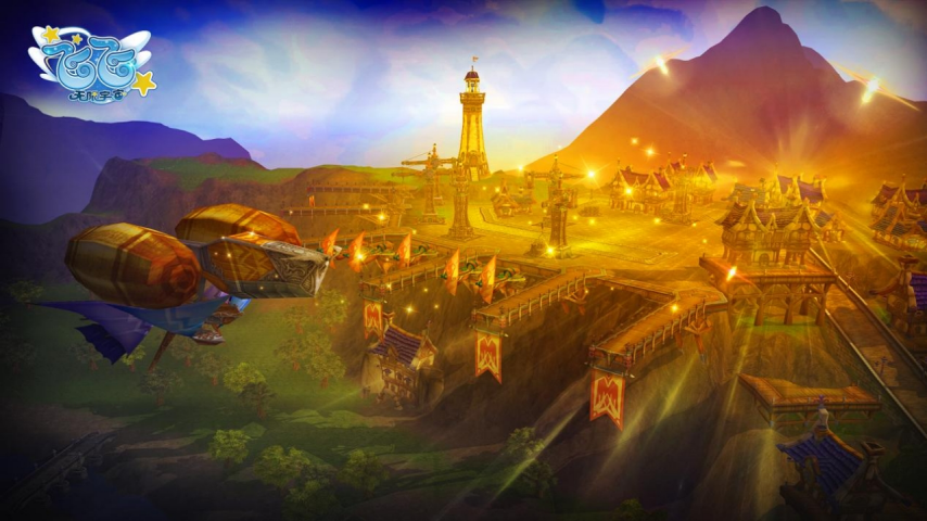 大乐透期号,专家推荐分,连续,千亿体育官方,千亿体育在线官网,千亿体育线上,千亿体育APP