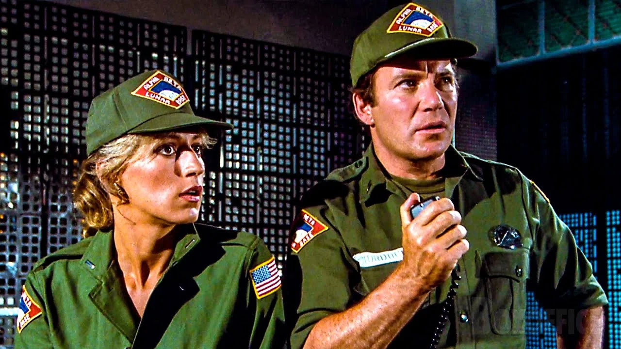 猎杀,对决新版本,恶魔小径预,千亿体育官方,千亿体育在线官网,千亿体育线上,千亿体育APP