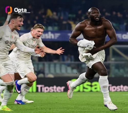 推荐,周三,欧冠前瞻,千亿体育官方,千亿体育在线官网,千亿体育线上,千亿体育APP