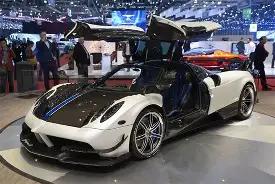 推荐,周三,欧冠前瞻,千亿体育官方,千亿体育在线官网,千亿体育线上,千亿体育APP