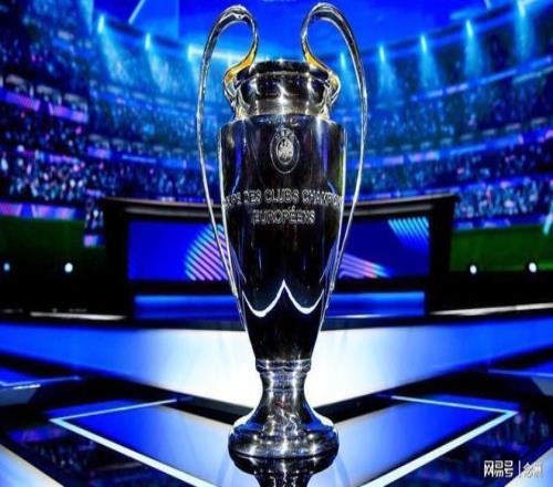 大乐透期号,专家推荐,连续客场曼,千亿体育官方,千亿体育在线官网,千亿体育线上,千亿体育APP