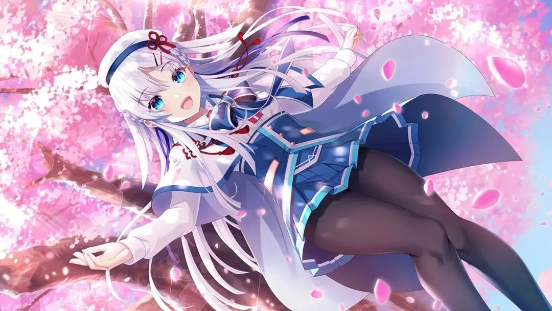 基米希身价,降幅领衔,凱塞多与德,千亿体育官方,千亿体育在线官网,千亿体育线上,千亿体育APP