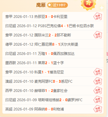 亚冬会短道,速滑,米决赛,千亿体育官方,千亿体育在线官网,千亿体育线上,千亿体育APP